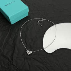 Tiffany Necklaces